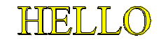 Hello.gif - 10052 Bytes
